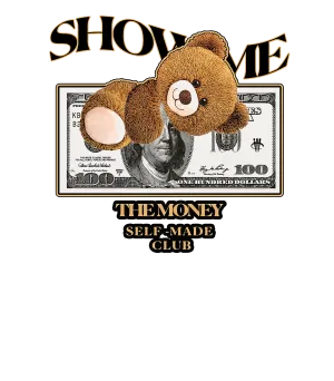 Air Jordan 1 High OG “Heirloom" Tan T-Shirt (TEDDY MO)