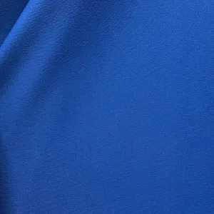 Align 2 - Sapphire Blue