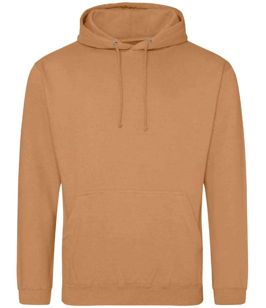 Autumnal Hoodies Offer!