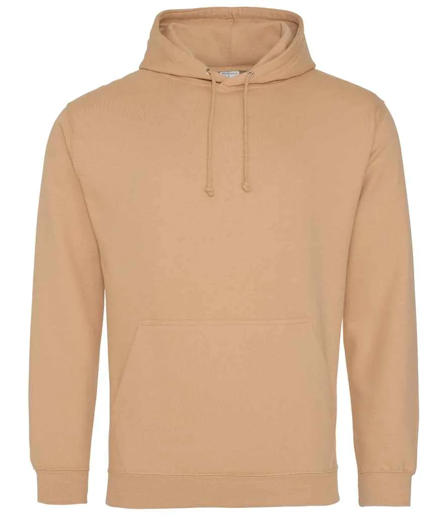 Autumnal Hoodies Offer!