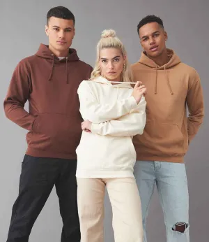 Autumnal Hoodies Offer!
