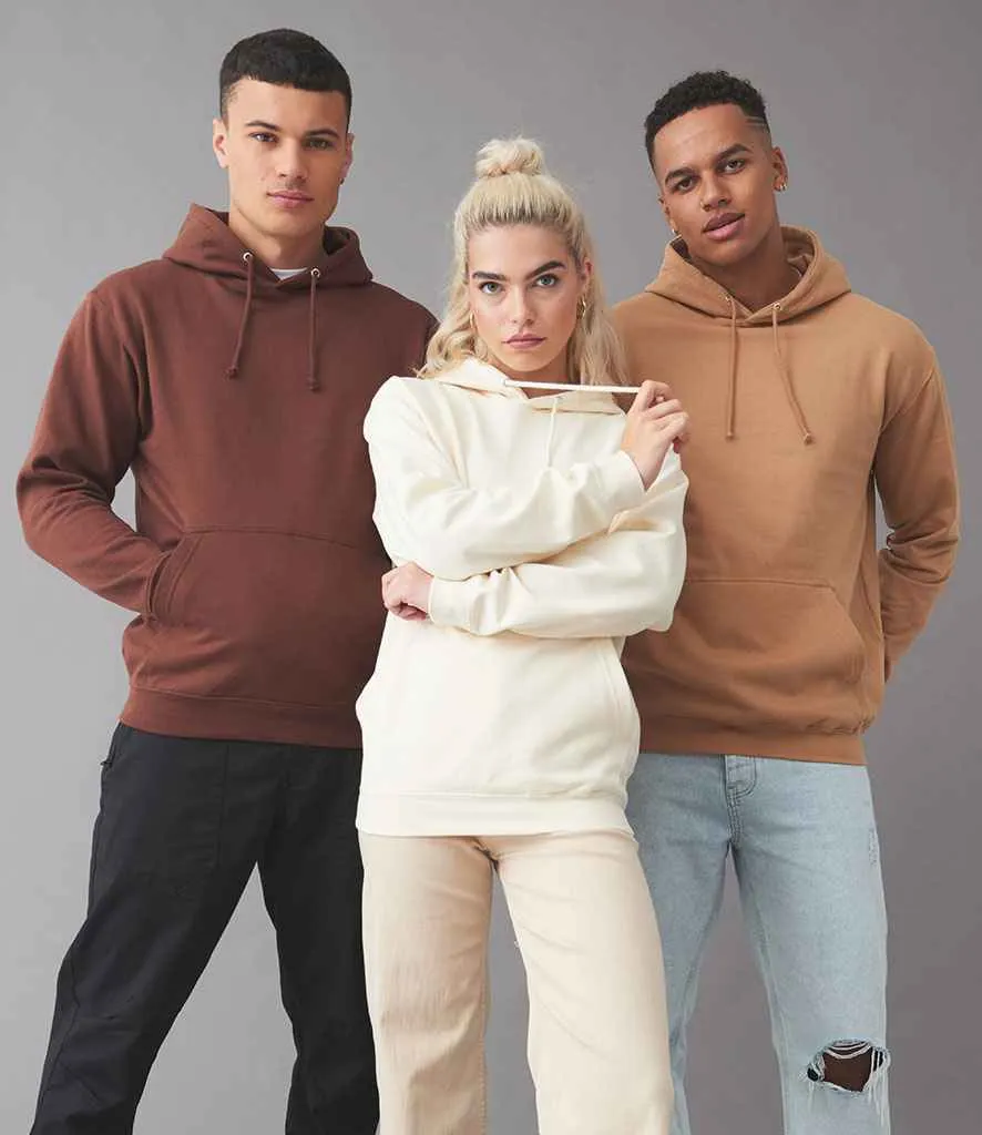 Autumnal Hoodies Offer!