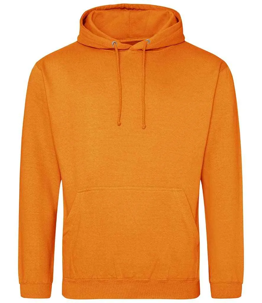 Autumnal Hoodies Offer!