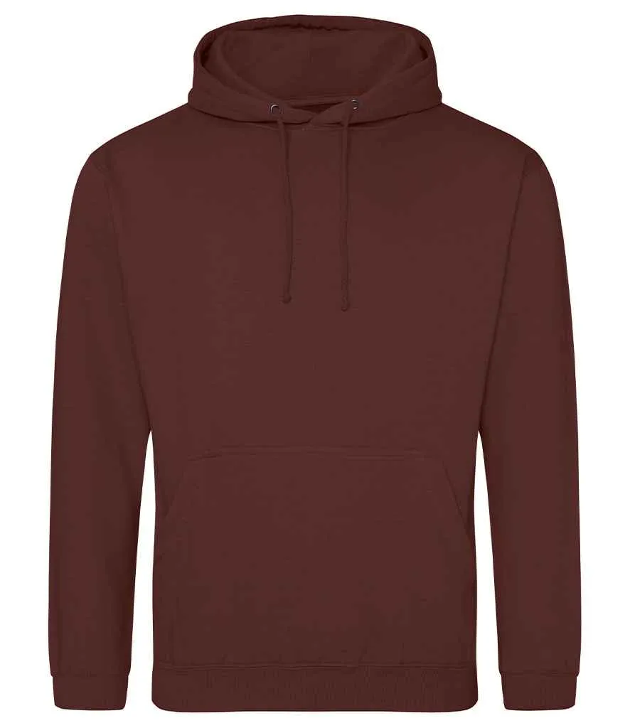 Autumnal Hoodies Offer!