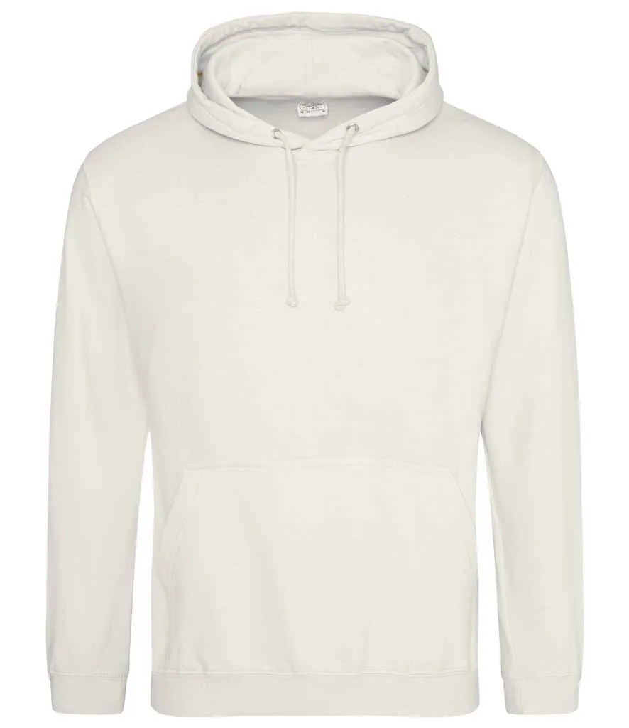 Autumnal Hoodies Offer!