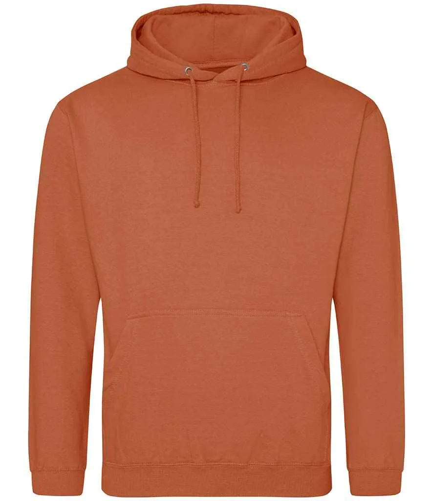 Autumnal Hoodies Offer!