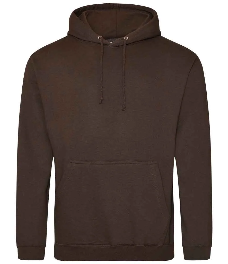 Autumnal Hoodies Offer!