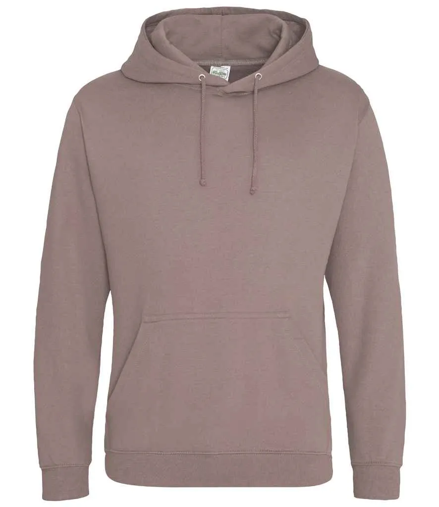 Autumnal Hoodies Offer!