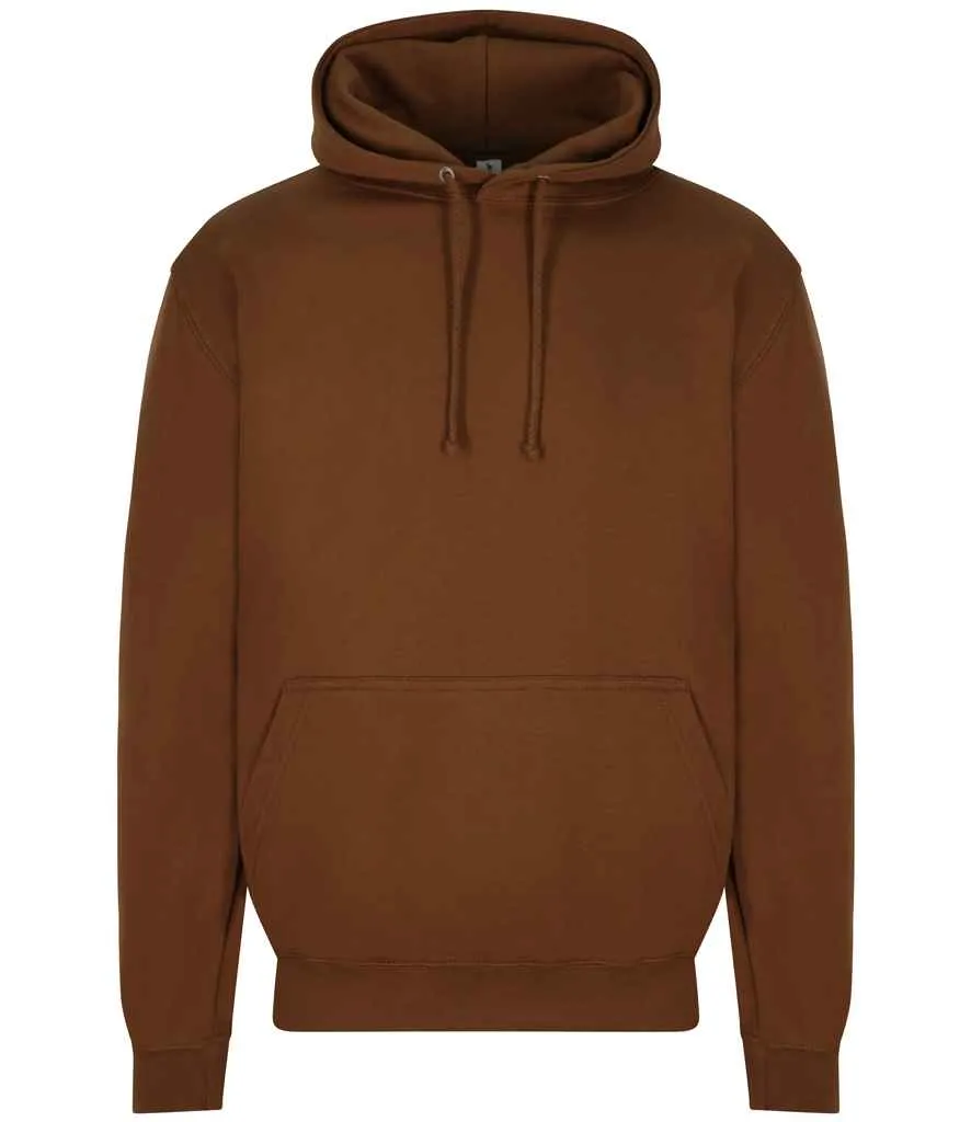 Autumnal Hoodies Offer!