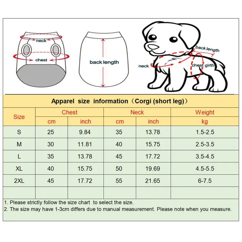Betsy- Dog Cold Weather Coats. Cozy Waterproof Winter Dog Jacket, Thick Padded Warm Reflective Vest  for Puppy, Small & Medium Dogs. WickedYo