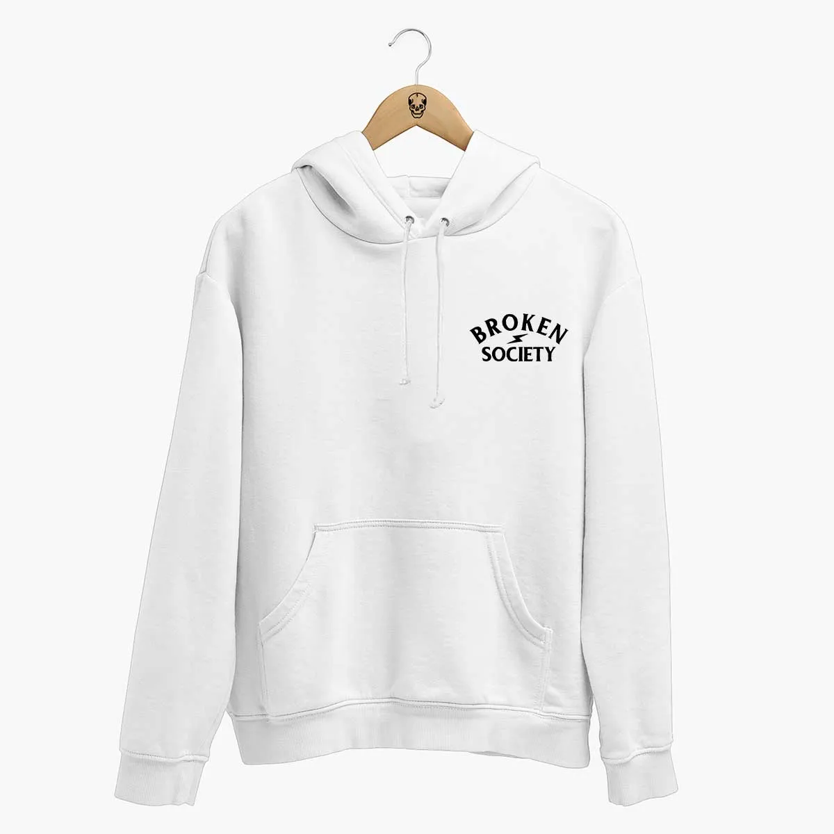 Cereal Killer Hoodie (Unisex)