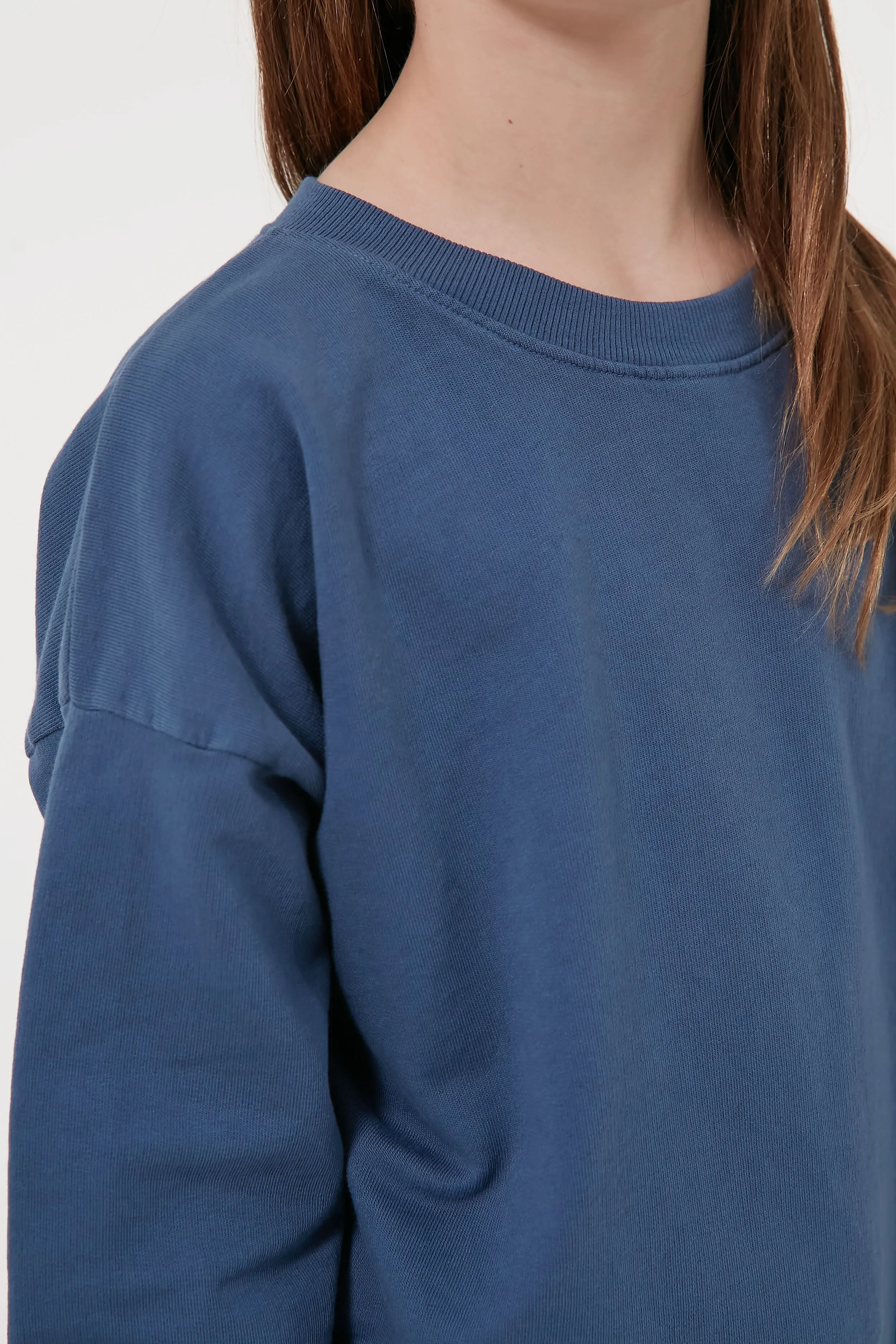 Coast Everyday Sweatshirt