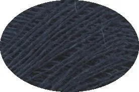 Einband - 0118 Navy