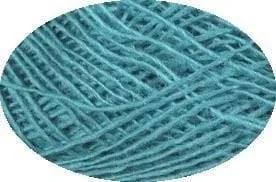 Einband - 1762 Turquoise