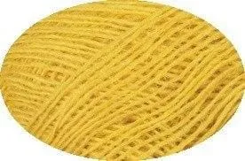 Einband - 9028 Citron