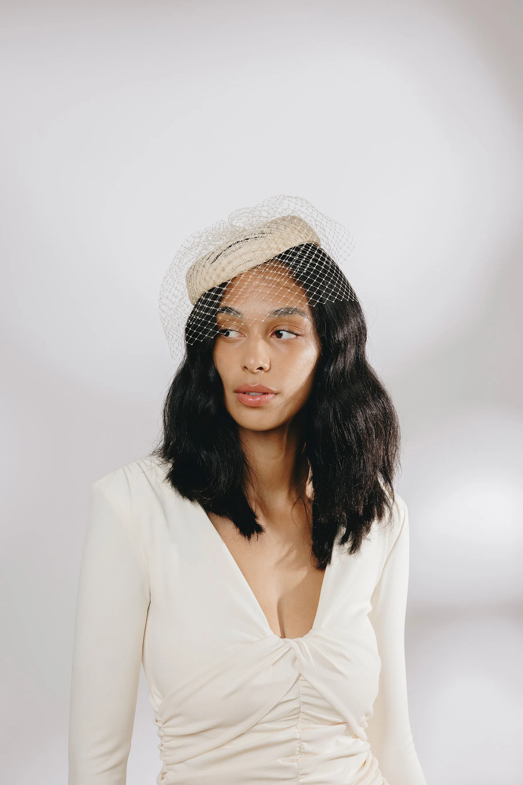 Elodie Cocktail | Natural