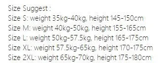 Extra-large women's padded jacket loose hooded plus fleece thick coat for women grunge plush coat solid simple casual home wear