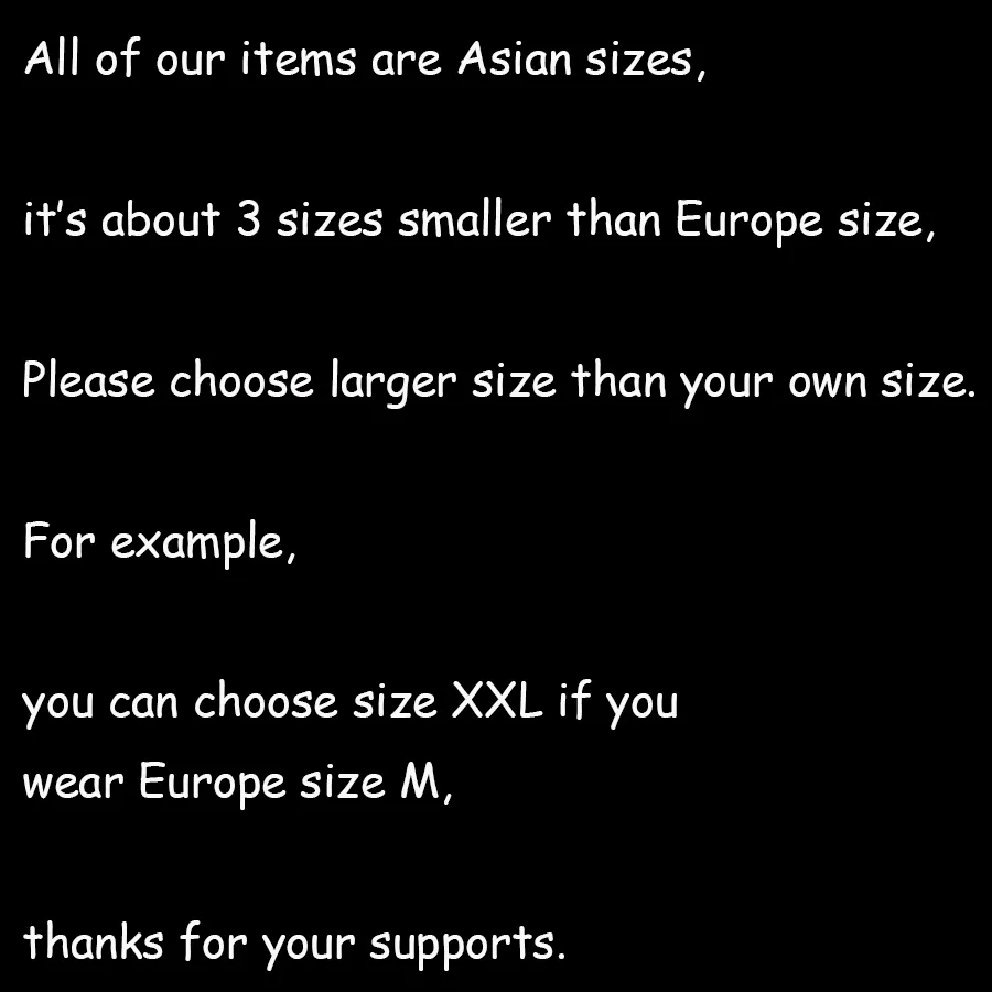 Extra-large women's padded jacket loose hooded plus fleece thick coat for women grunge plush coat solid simple casual home wear