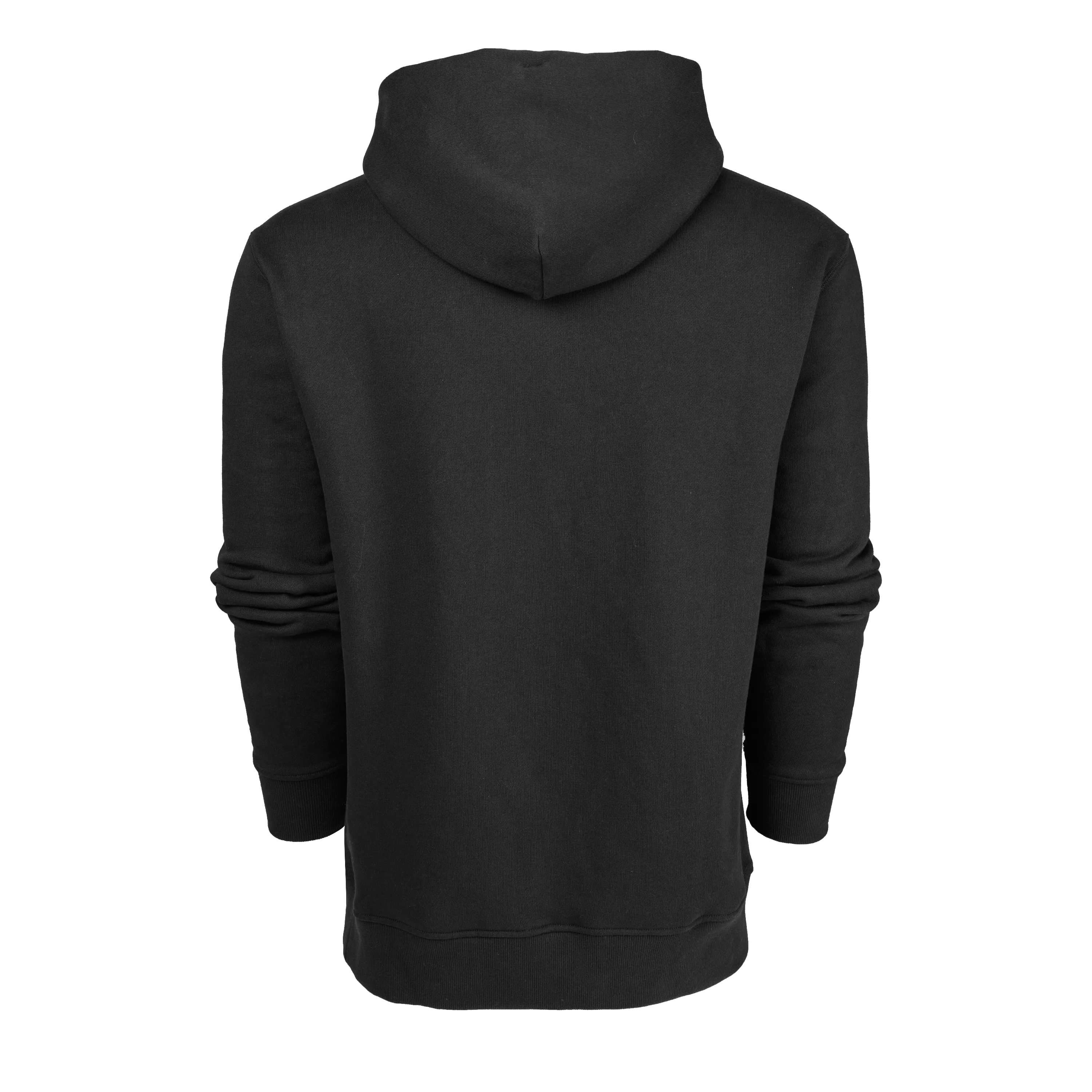 Guardian Wolf Aspen Hoodie