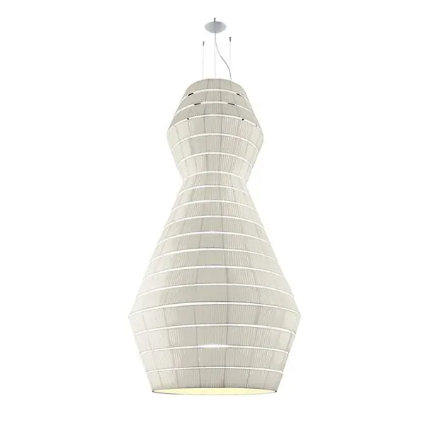 Layers B Pendant Light