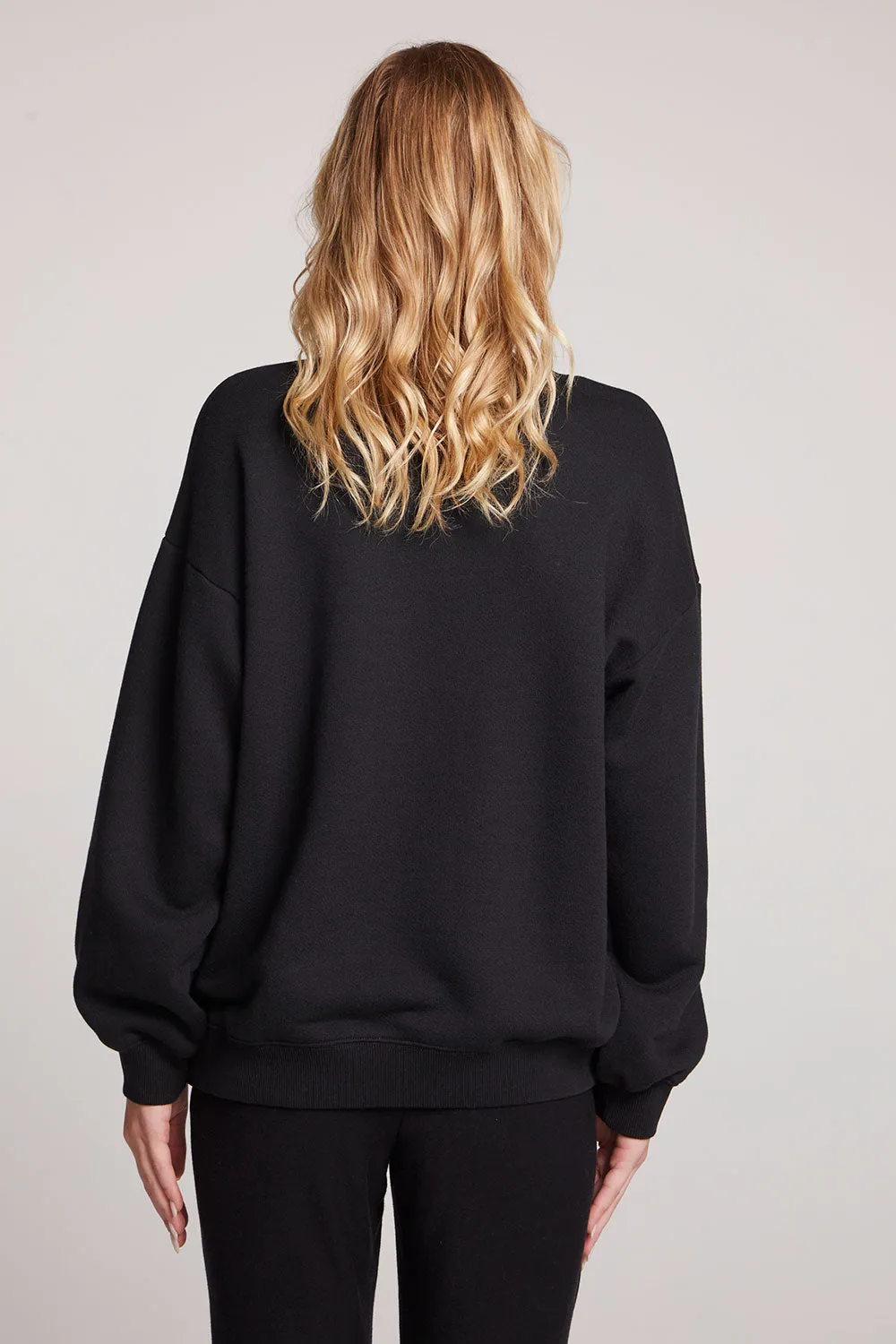 Love Galaxy Long Sleeve