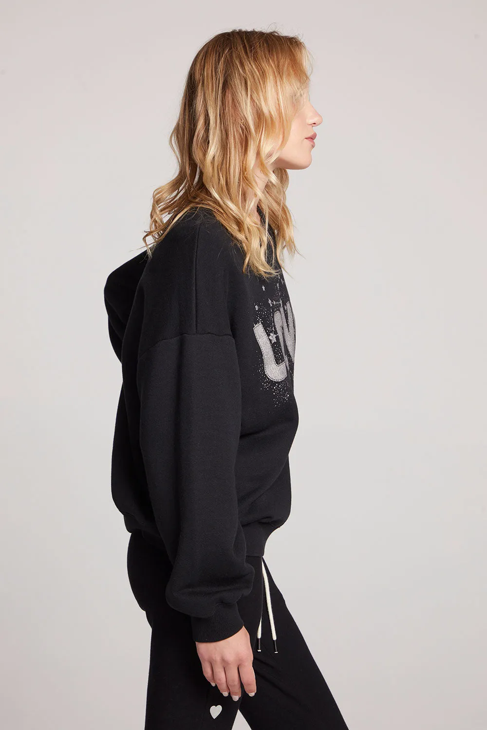 Love Galaxy Long Sleeve
