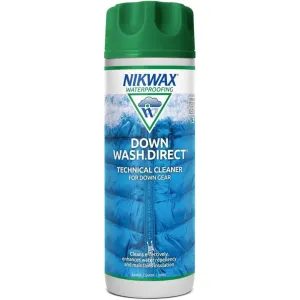 Nikwax Down Wash Direct - 300ml