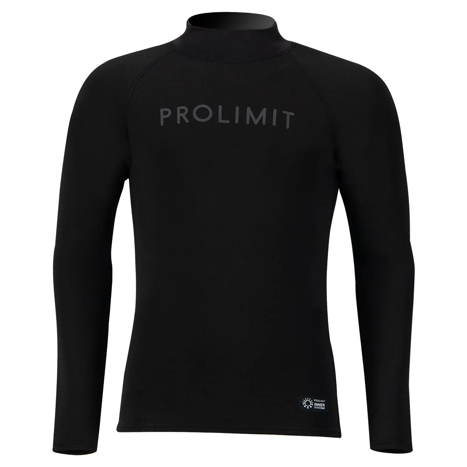 Prolimit Innersystem Top Neoprene Arms LA