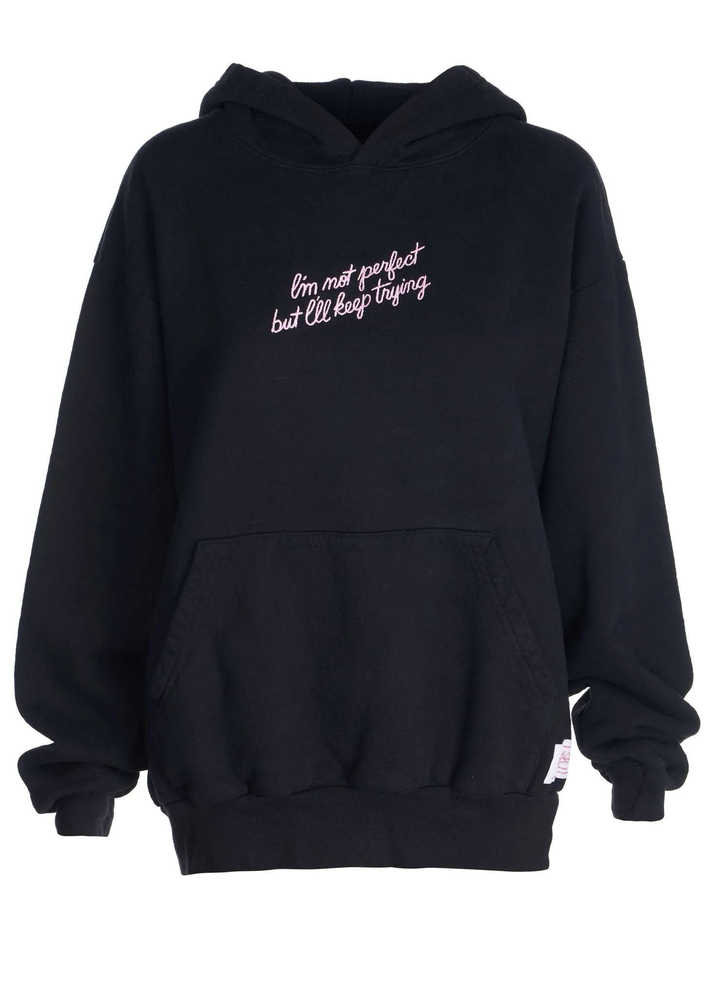 Sophia Chang™ Hoodie