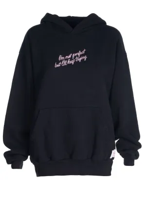 Sophia Chang™ Hoodie