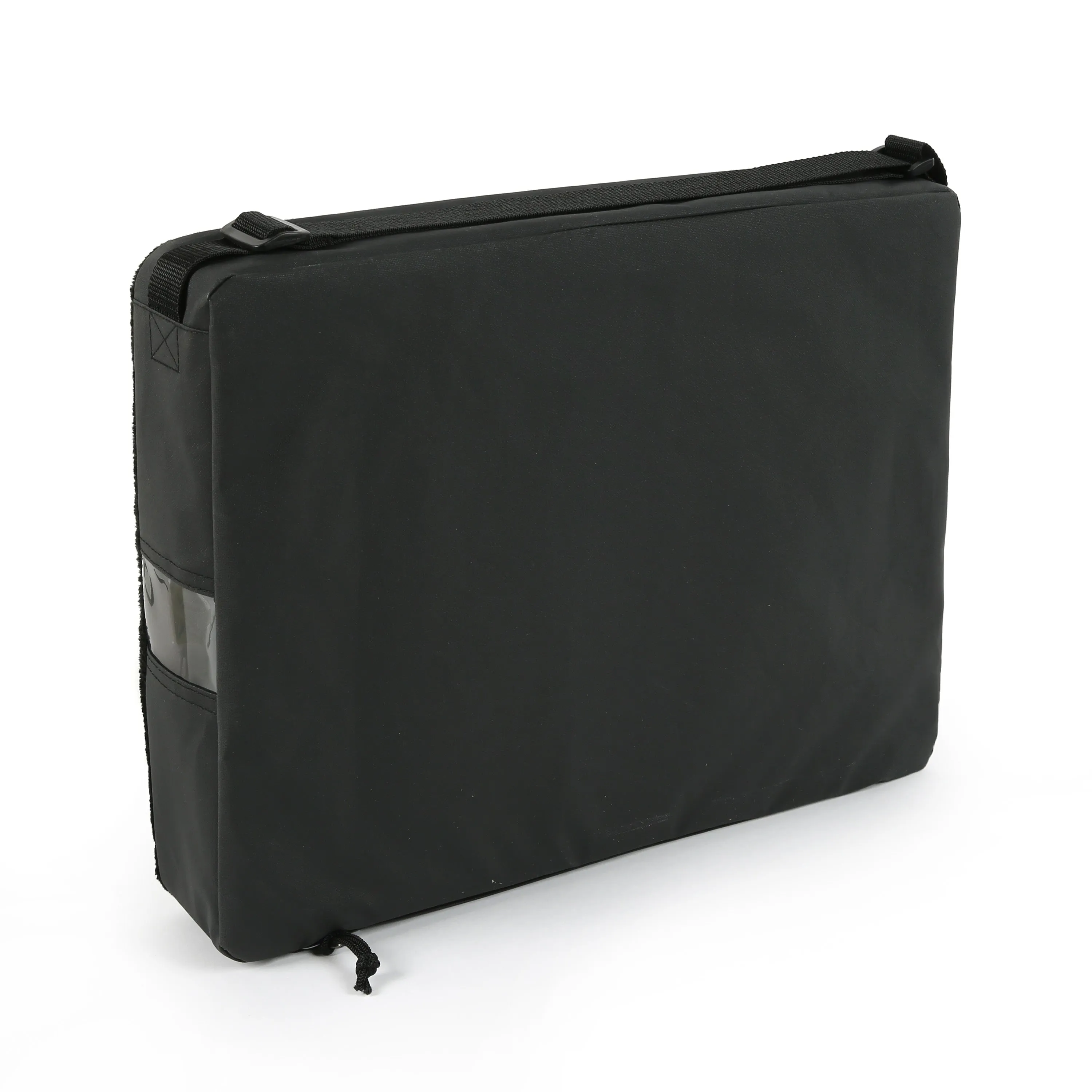Temperature Controlled Heatable Seat