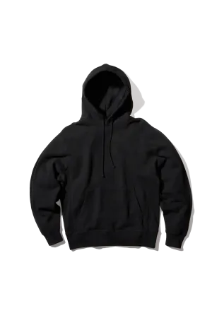 Varsity Hoodie