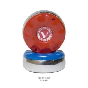 Venture Grand Deluxe 14' Shuffleboard Table