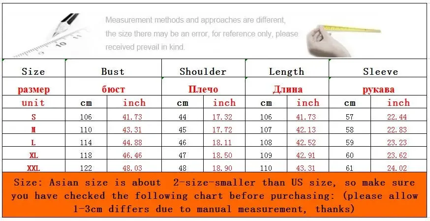 Winter Women High Quality Faux Rabbit Fur Coat Luxury Long Fur Coat Loose Lapel OverCoat Thick Warm Plus Size Female Plush Coats